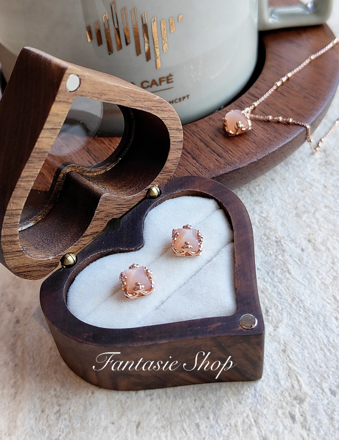 月曦幻語｜柔曦