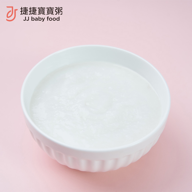 寶寶副食品-0-7山藥米泥(50g*4)