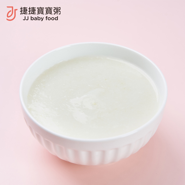 寶寶副食品-0-11高麗菜米泥(50g*4)