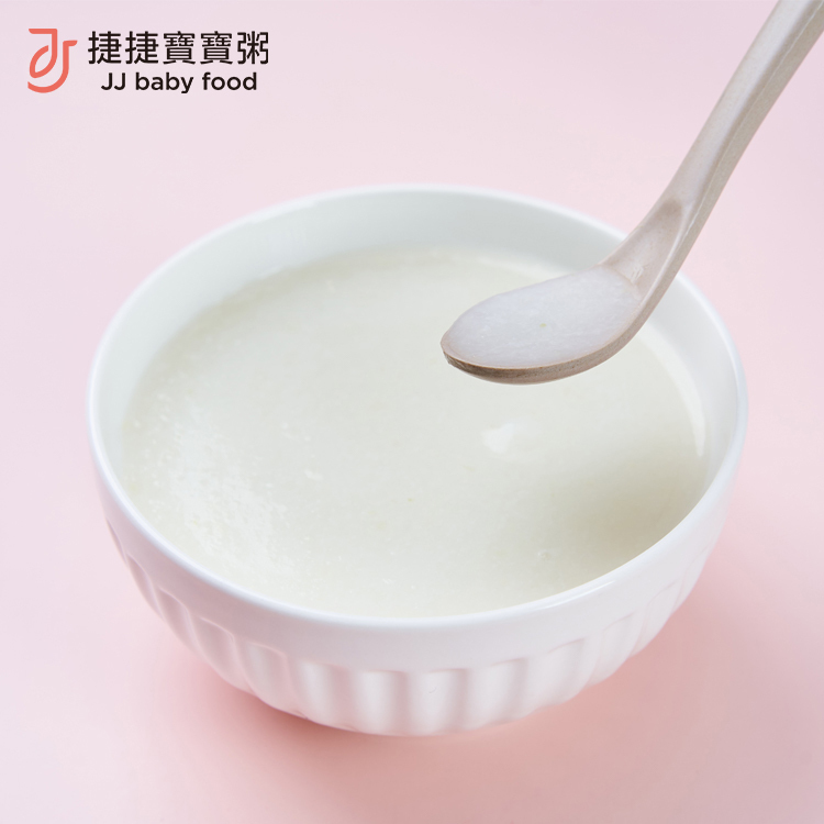 寶寶副食品-0-11高麗菜米泥(50g*4)