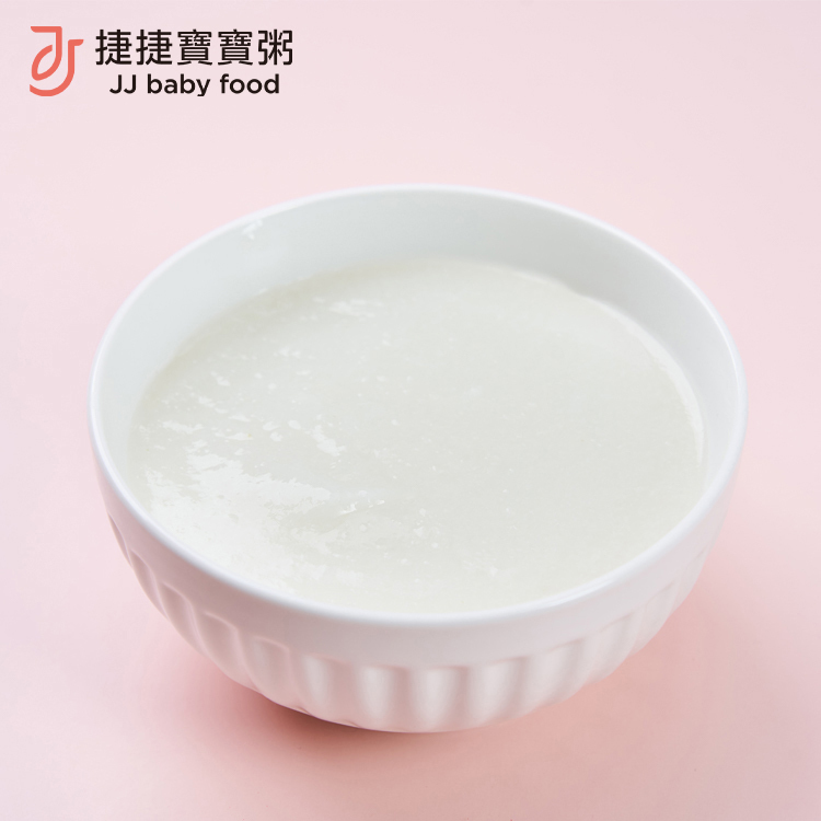 寶寶副食品-0-13洋蔥米泥(50g*4)