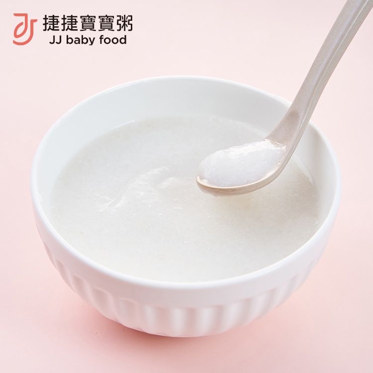 寶寶副食品-0-16水梨米泥(50g*4)
