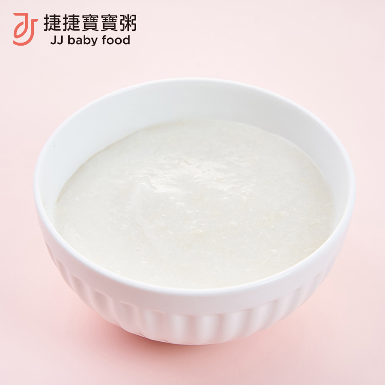 寶寶副食品-0-17雞肉米泥(50g*4)