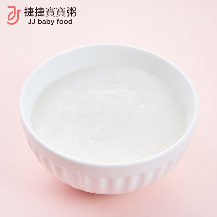 寶寶副食品-0-19鯛魚米泥(50g*4)
