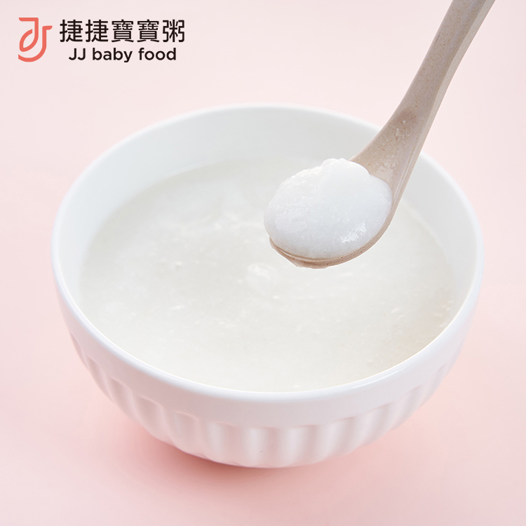 寶寶副食品-0-19鯛魚米泥(50g*4)