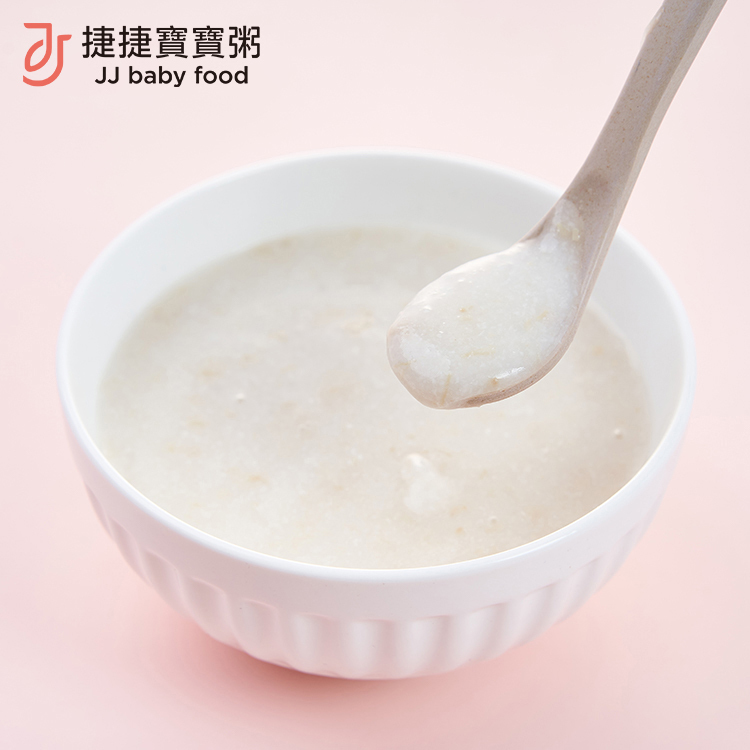 寶寶副食品-0-20牛肉米泥(50g*4)