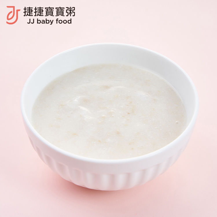 寶寶副食品-0-20牛肉米泥(50g*4)