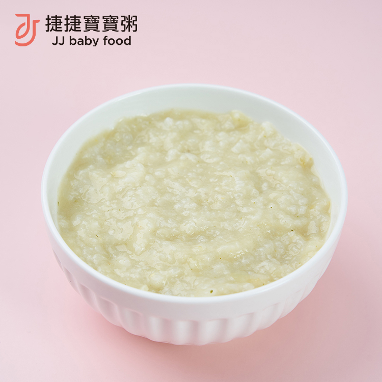 副食品-1-01玉米菇菇雞茸小寶寶粥(120g*4)