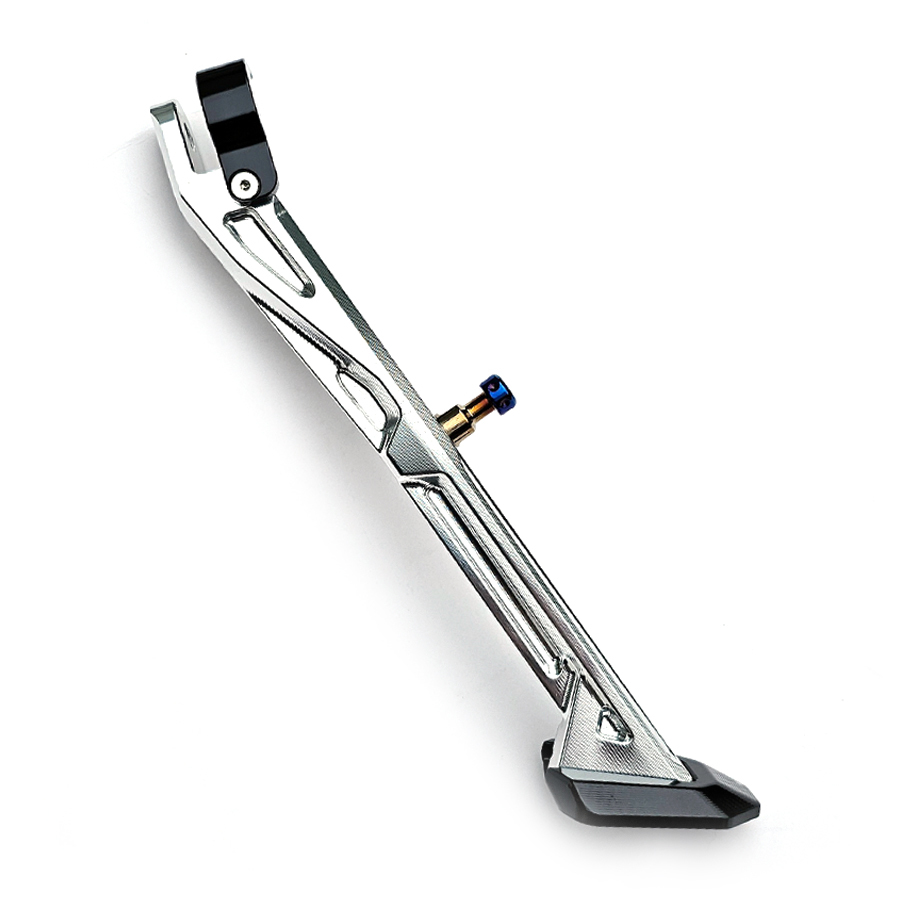 【DOG HOUSE惡搞】B8R車系 鋁合金側柱 邊柱