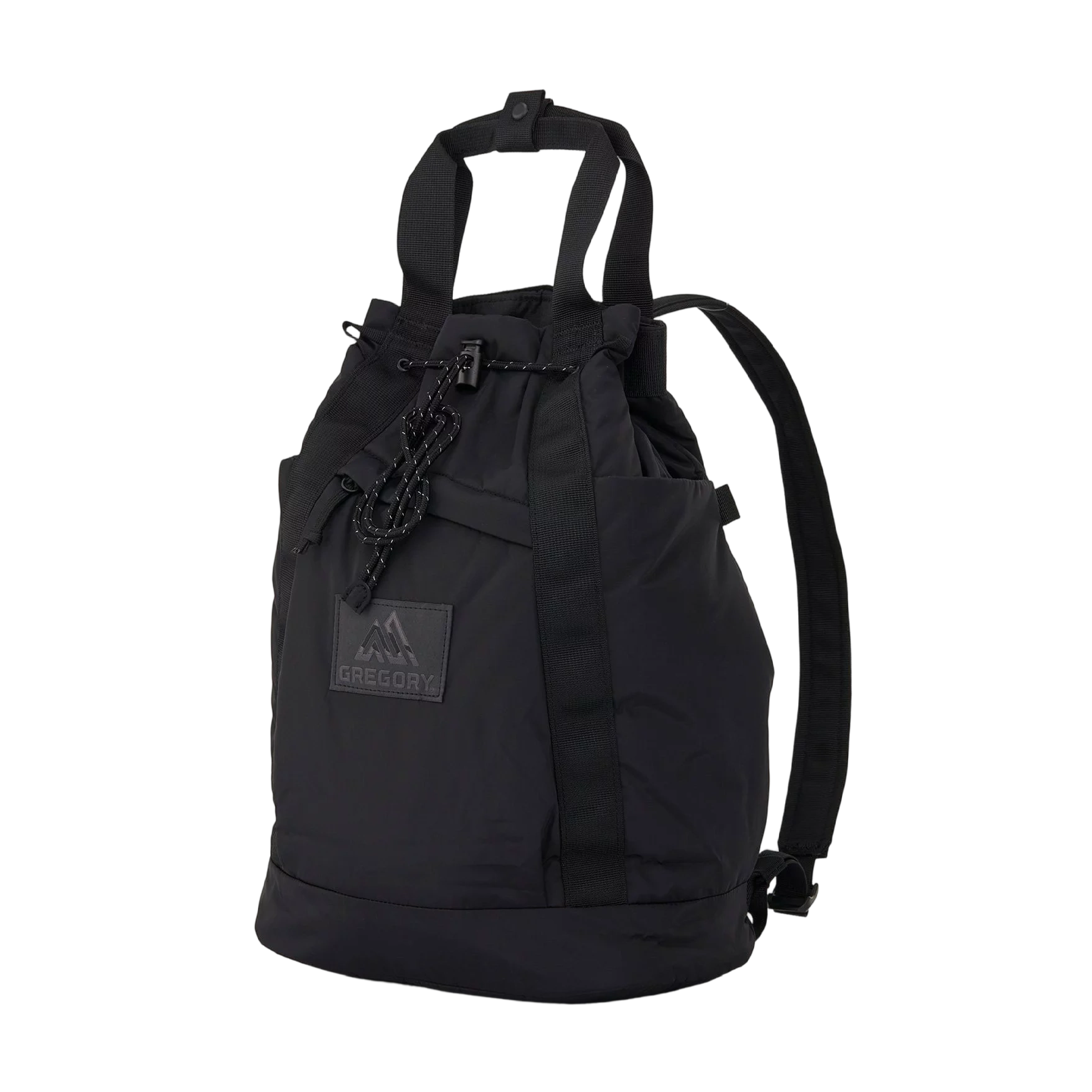 GREGORY 美國 日GROOVY 後背包 16L (2色) 71GR140953