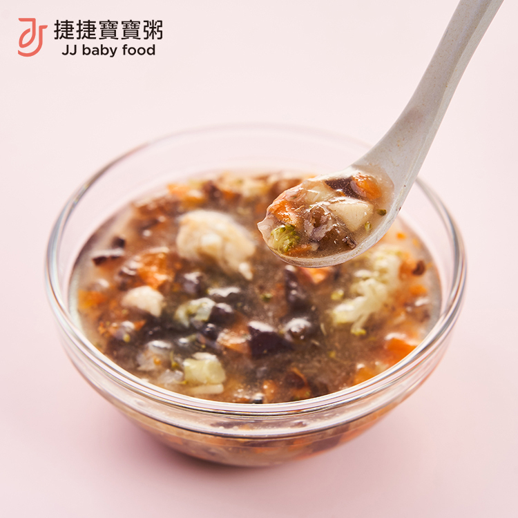 寶寶副食品-2-8洋蔥魚片