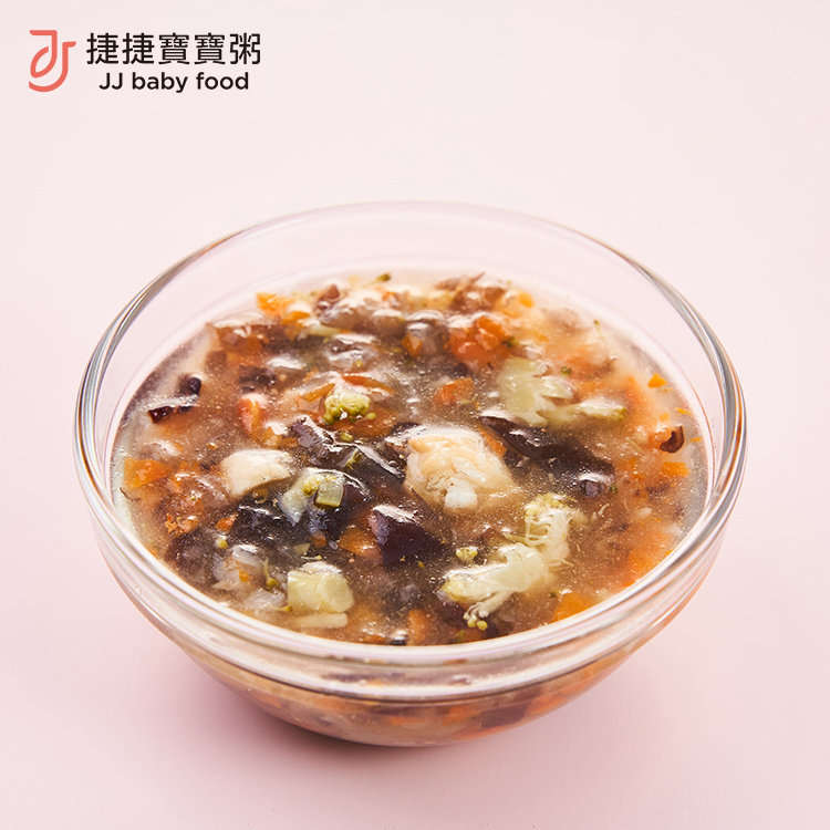 寶寶副食品-2-8洋蔥魚片