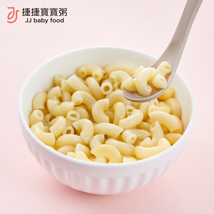 寶寶副食品-2-M寶貝義大利麵(新升級)