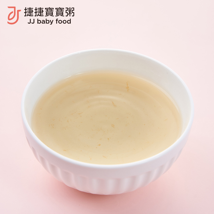 寶寶副食品-3-3蔬菜高湯