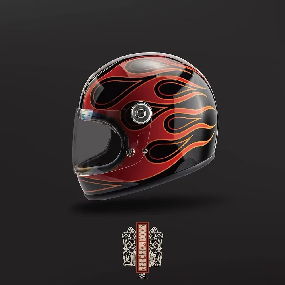 日本超人氣彩繪大師 MAKOTO小林誠 X GALLOP聯名【黑色】樂高帽