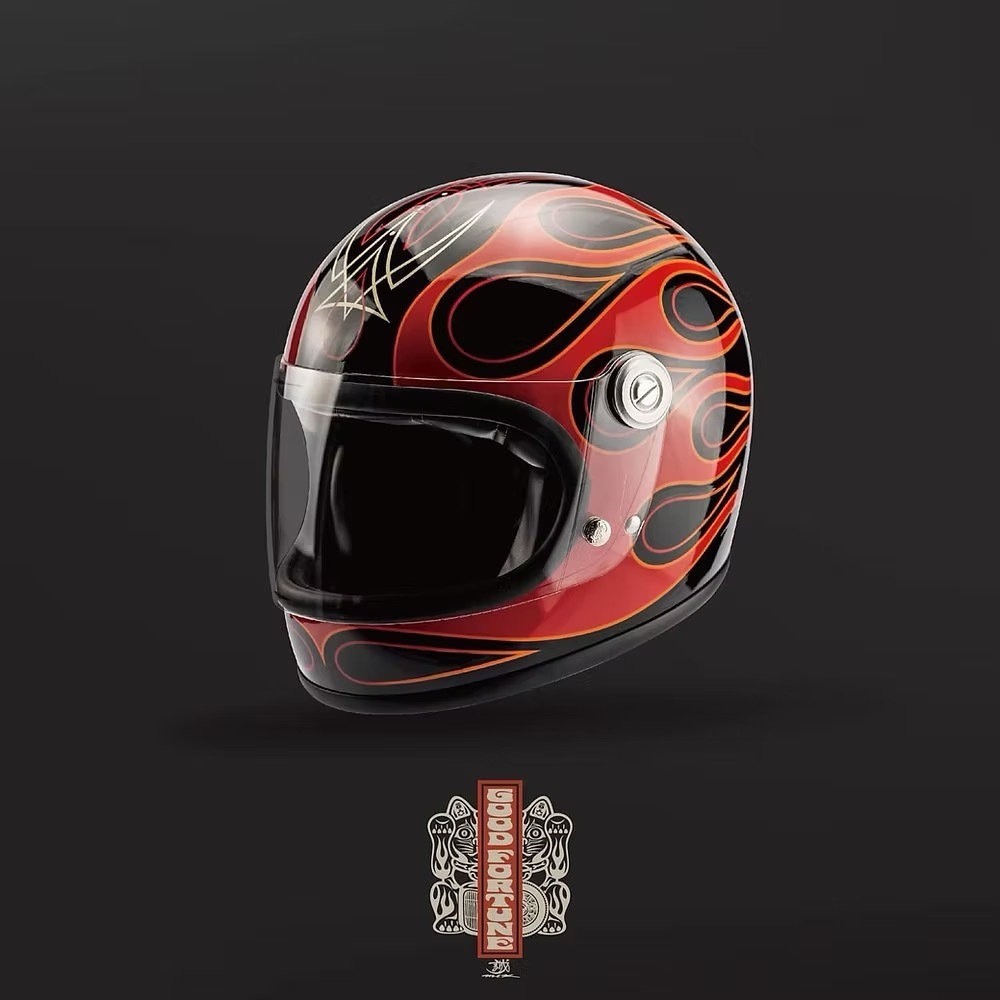 日本超人氣彩繪大師 MAKOTO小林誠 X GALLOP聯名【黑色】樂高帽