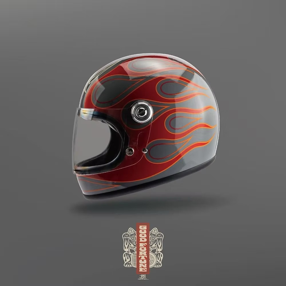 日本超人氣彩繪大師 MAKOTO小林誠 X GALLOP聯名【灰色】樂高帽