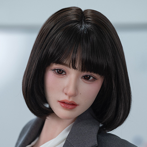 TOP-CYDOLL ｜168cm Shizukawa Yuri 超頂矽膠娃娃 high class silicone sex doll