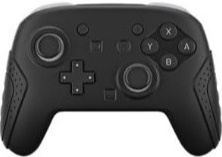 NS2 JYS Pro 控制器 手把果凍保護套