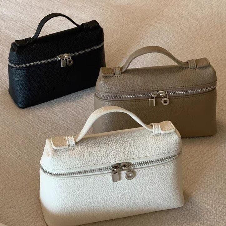 韓系 ins 小飯盒包