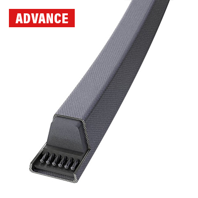 Continental Conti-V Advance - SPC