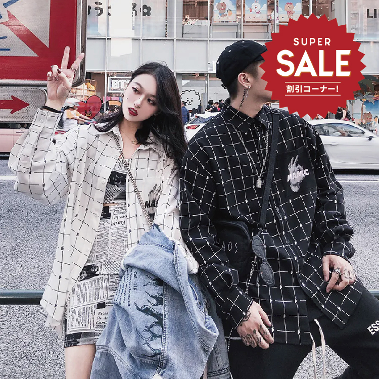 【 LAB.003選物 MAMC OJBK "我覺得OK" 襯衫 】