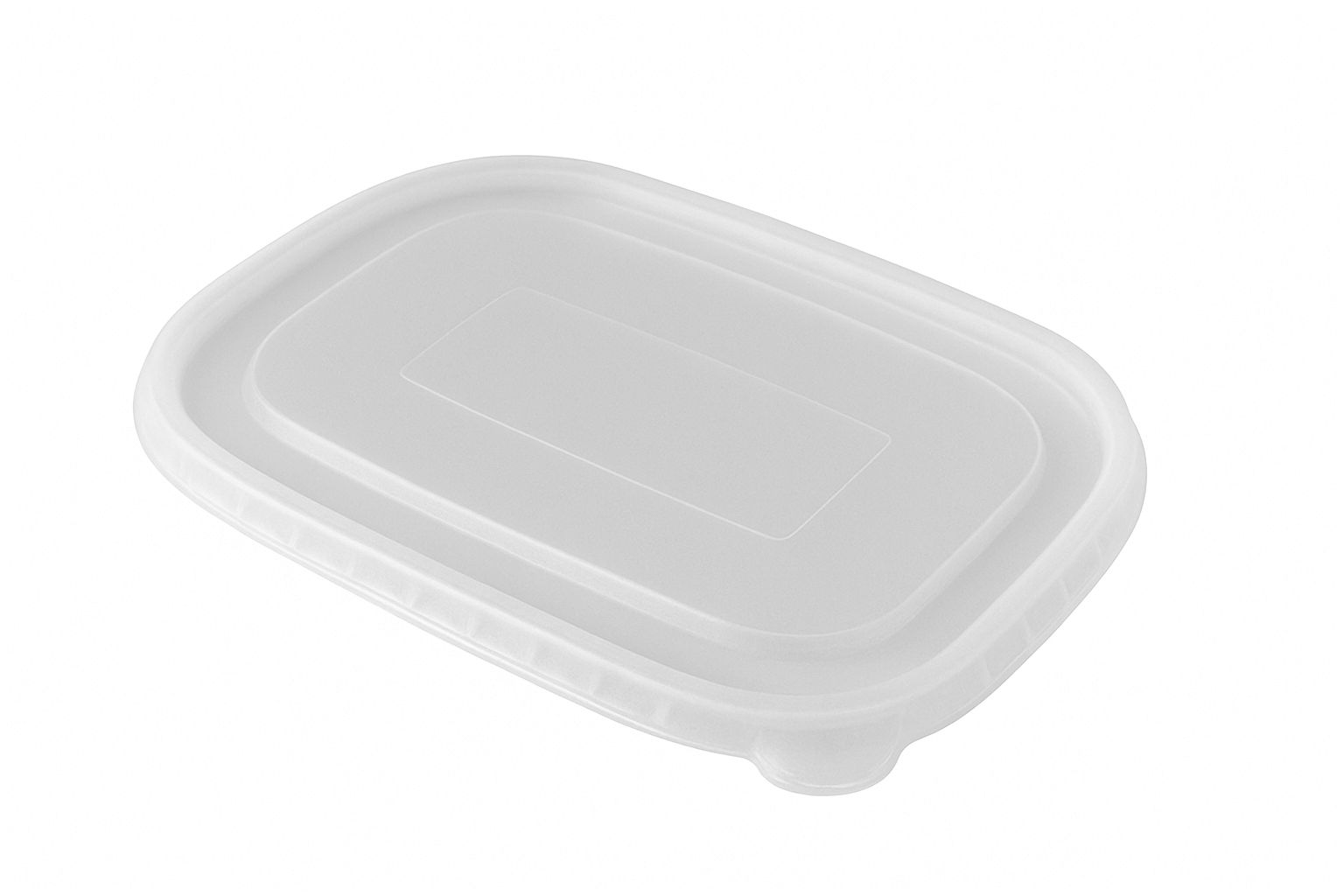 KB-172 PF 牛皮方盒蓋 (300/入)