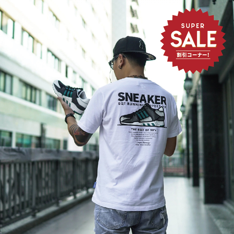 【 adiFANS 原創設計 EQT SUPPORT OG TEE 】