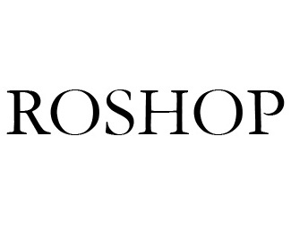P roshop-ROSページ original.jpg?1756108975=&