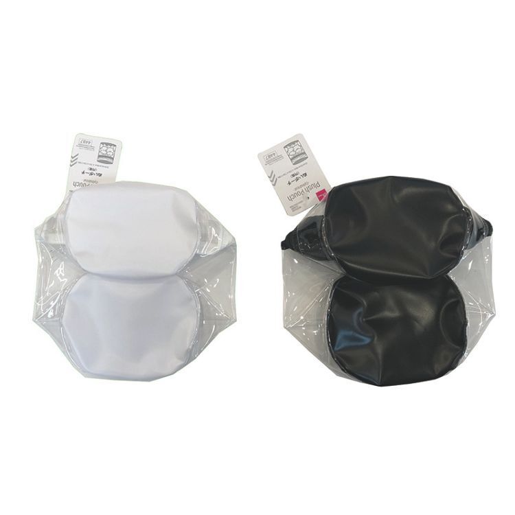 推活小物收納包