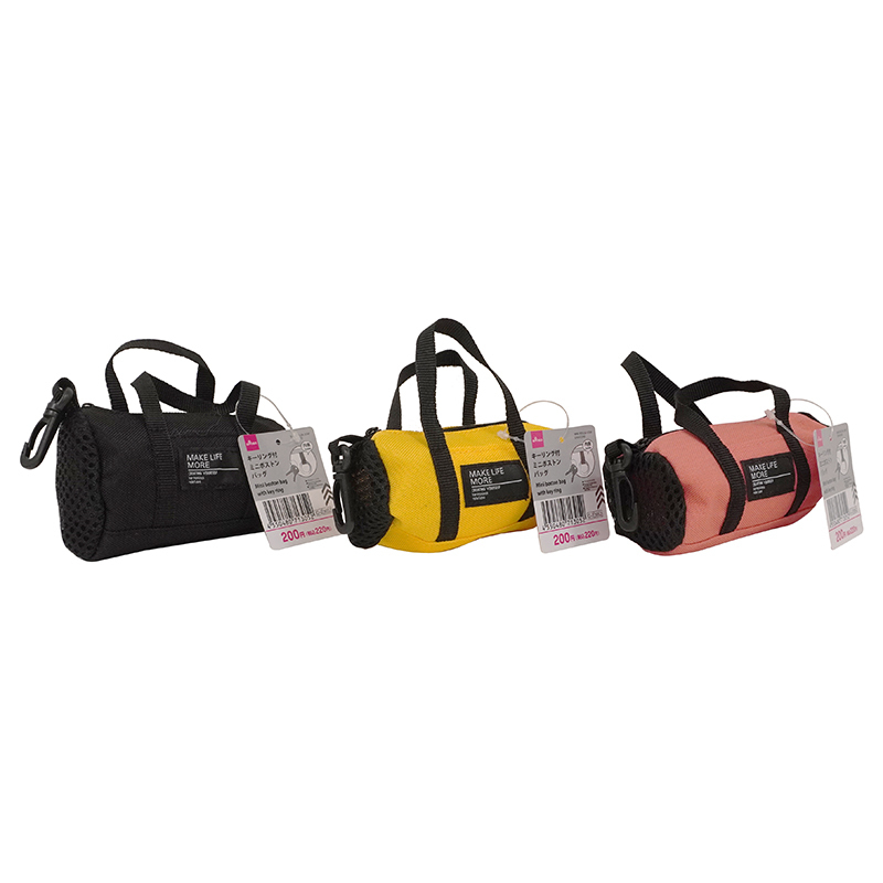 包型吊飾/11×5×12cm