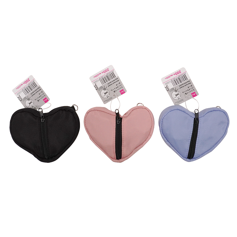 包型吊飾/12.5×10×2cm