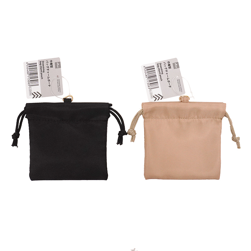 包型吊飾/10×10×1cm