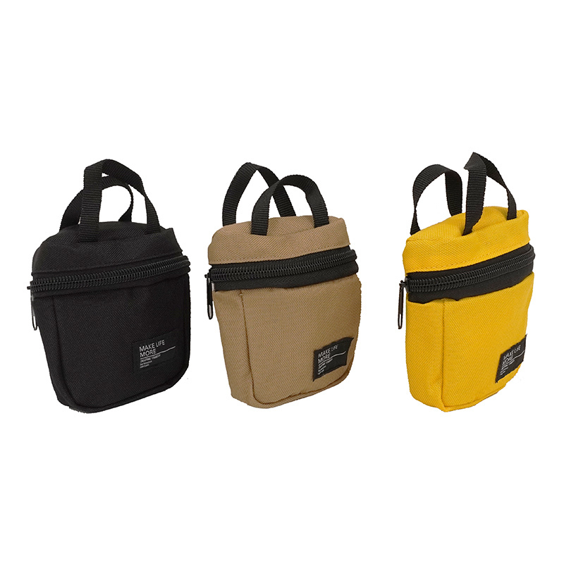 包型吊飾/8.5×2.5×15cm