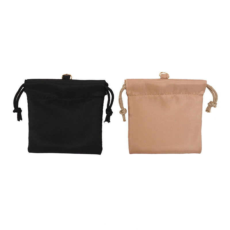 包型吊飾/10×10×1cm