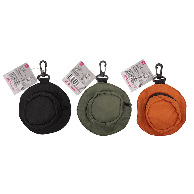 包型吊飾/11.5×3.5×11.5cm