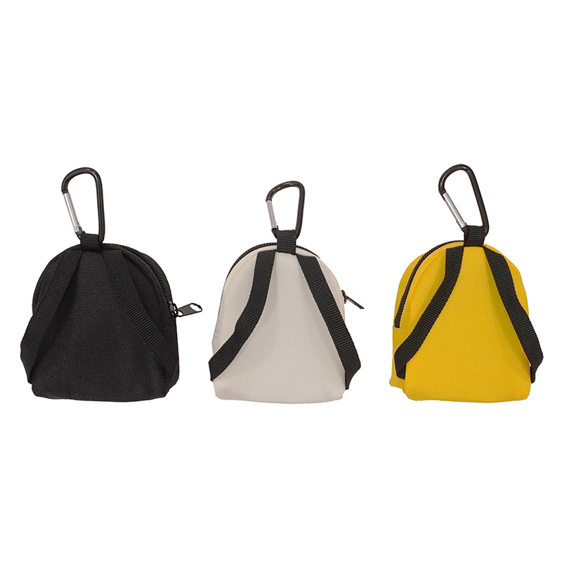 包型吊飾/7x4.5x9cm