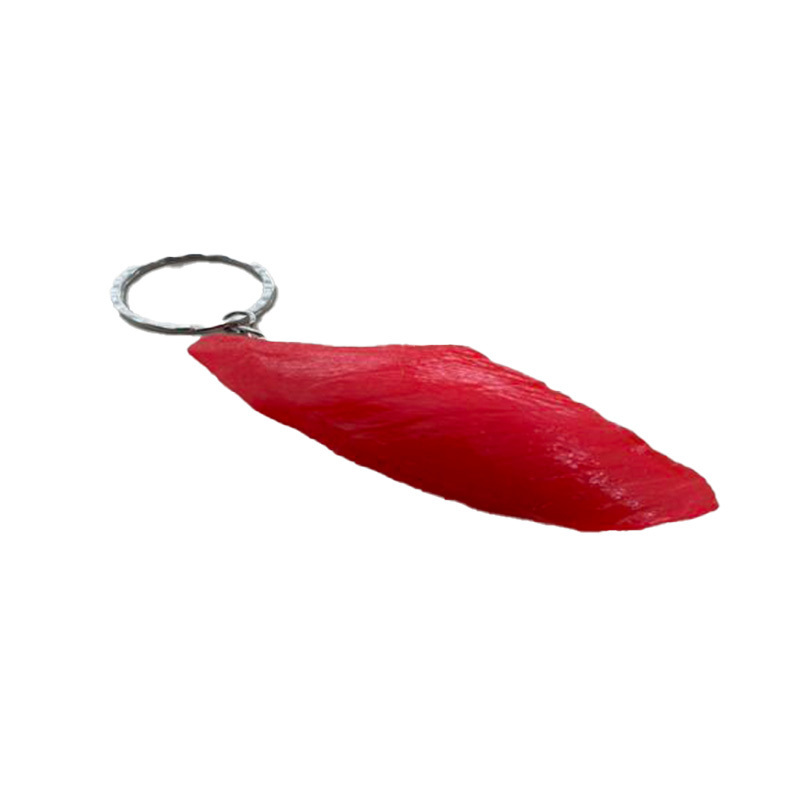 鑰匙圈/鮪魚壽司