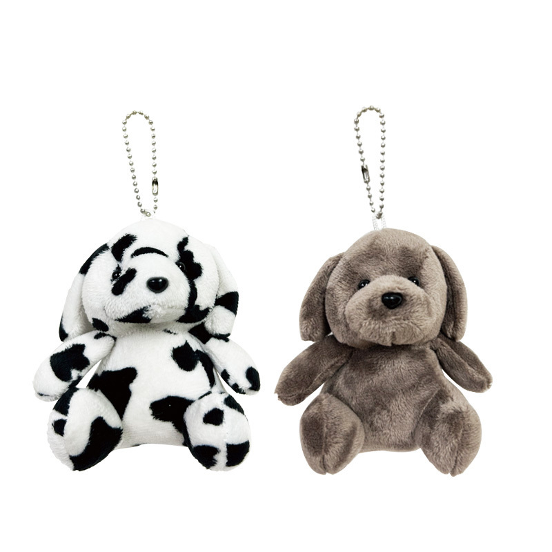 吊飾/狗