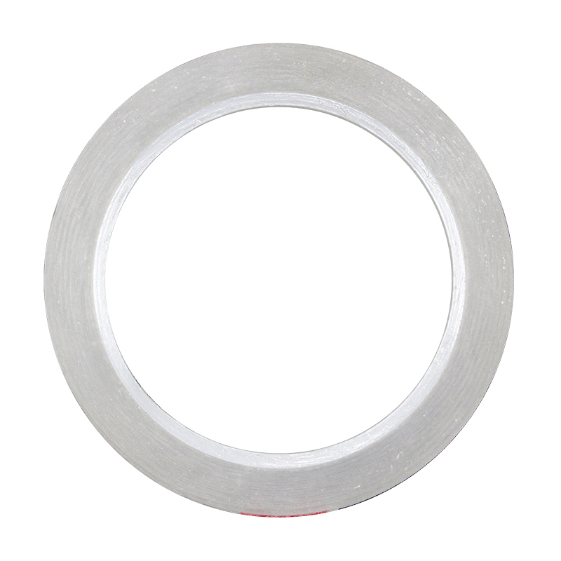 刻線專用透明膠帶/3mmx10m