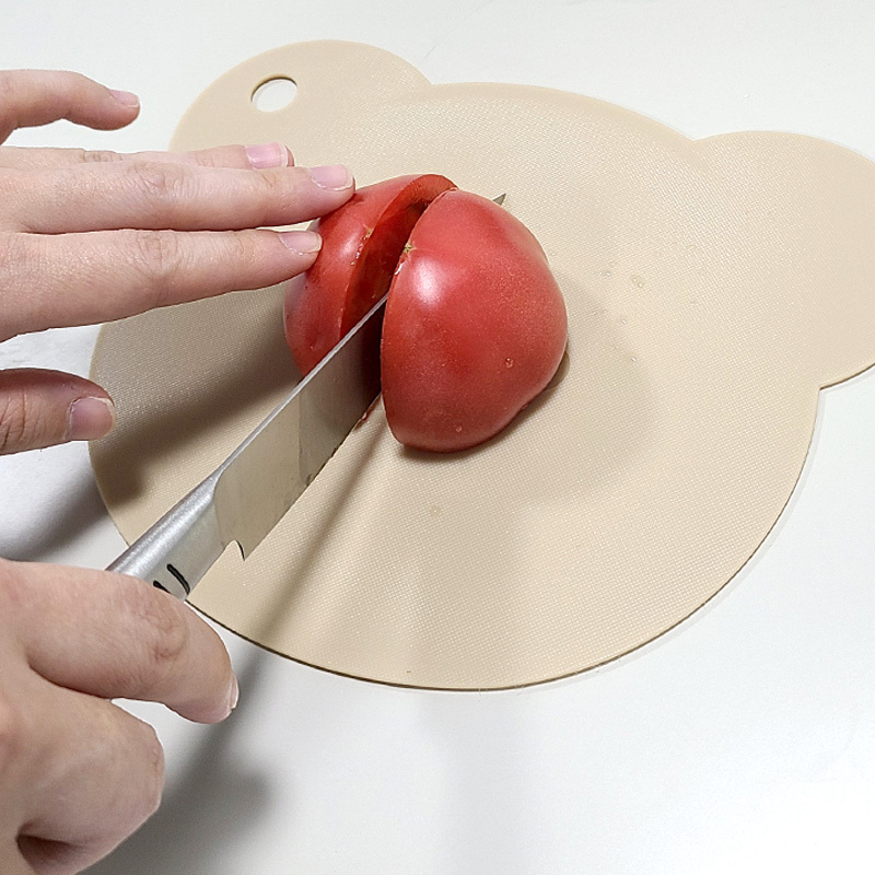 砧板/Cooma 17×21.2×0.2cm