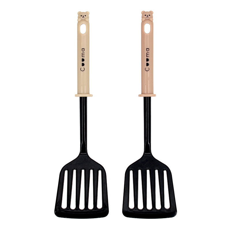 鍋鏟/Cooma 5.3×21×4.5cm