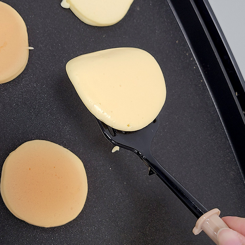 鍋鏟/Cooma 5.3×21×4.5cm