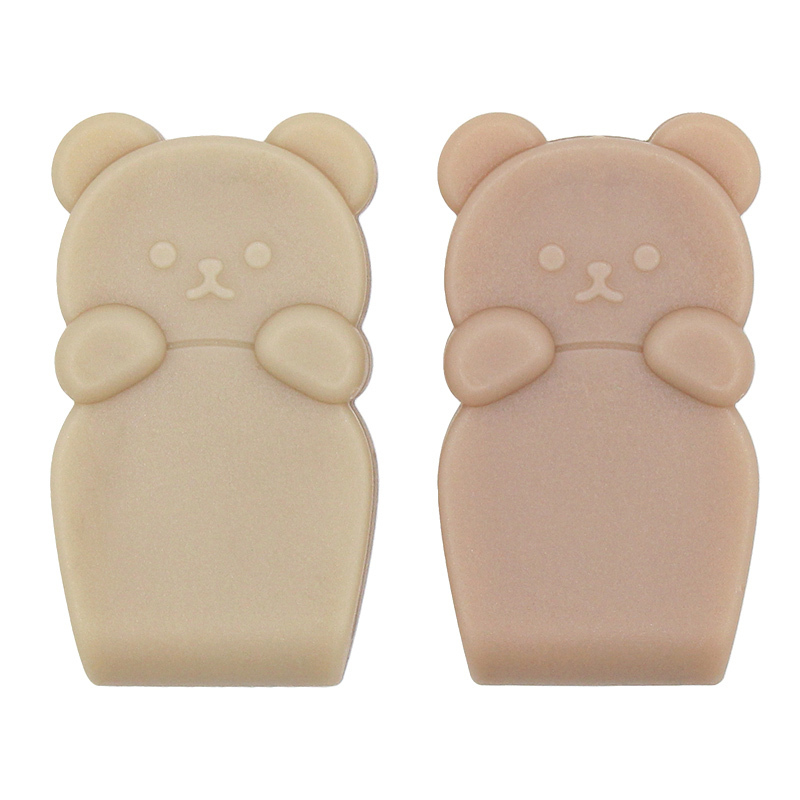 袋子切割器/Cooma