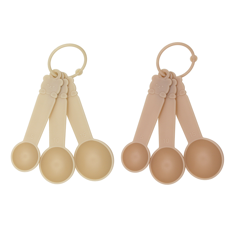 量匙/3入組 Cooma