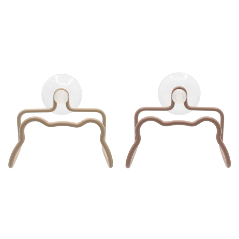 吸盤式海綿架/Cooma