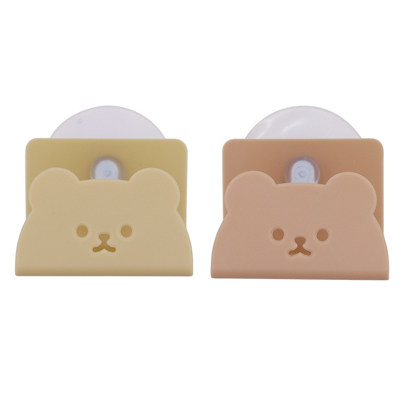 吸盤式海綿架/Cooma