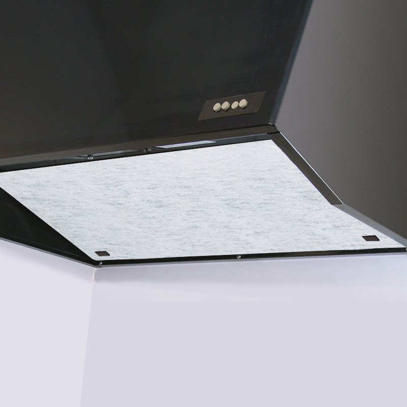 抽油煙機濾網/60cm 2入