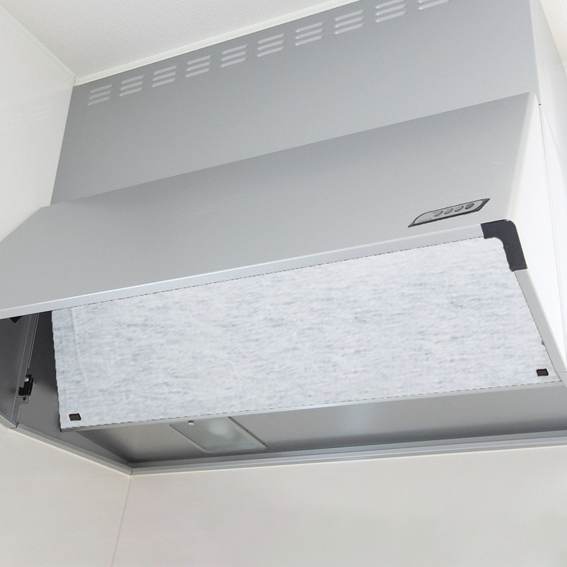 抽油煙機濾網/90cm