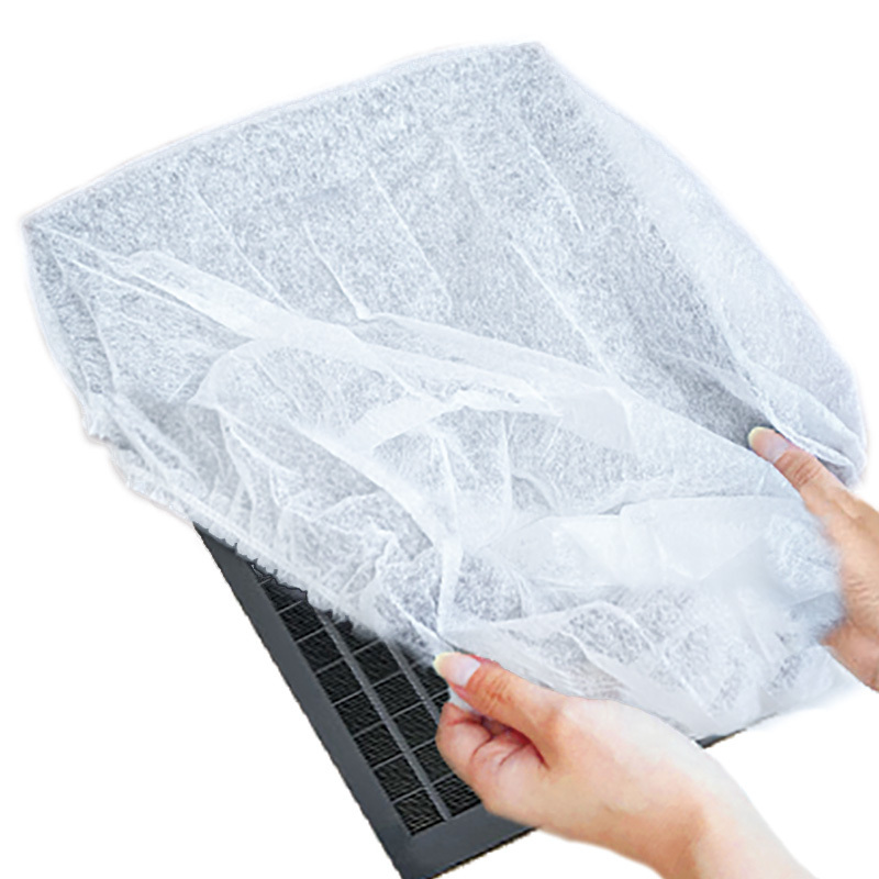 抽油煙機濾網/厚款